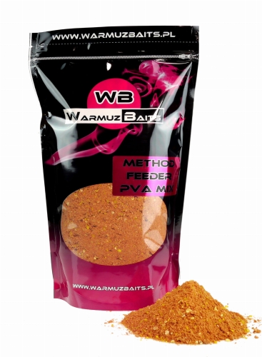 zimna%20woda%20warmuz%20baits%20method%20feeder%20900%20gram.jpg