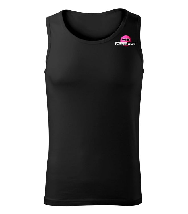 KOSZULKA MĘSKA RAMKI - PRZÓD.jpg