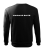 BLUZA MĘSKA - CZARNA - TYŁ.jpg