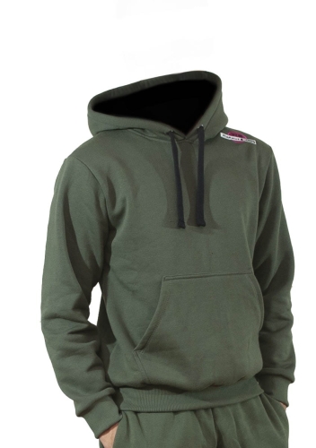 bluza przód (1).jpg