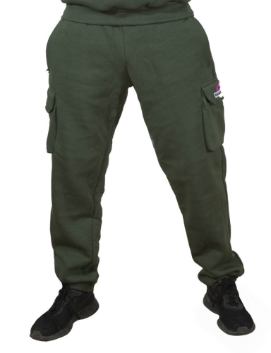 spodnie przód - OK.jpg