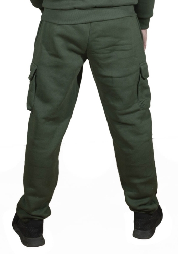 spodnie tył - OK.jpg