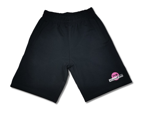 krótkie spodenki czarne.jpg