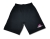 krótkie spodenki czarne.jpg
