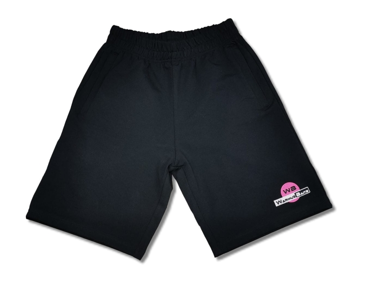 krótkie spodenki czarne.jpg