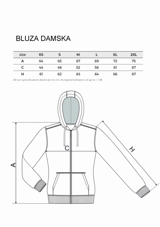 BLUZA DAMSKA - ROZMIARY.jpg