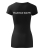 KOSZULKA DAMSKA CZARNA - TYŁ.jpg