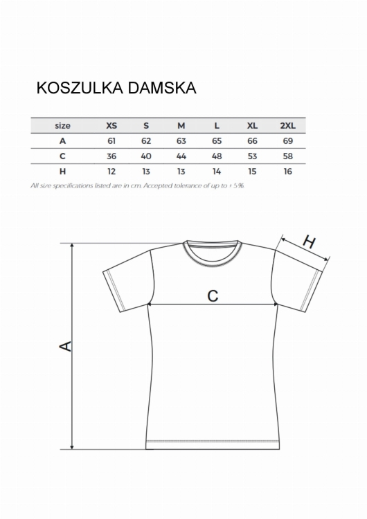 KOSZULKA DAMSKA - ROZMIARY.jpg