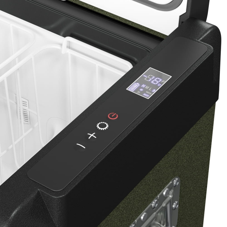 GCXGREENpanel (1).jpg