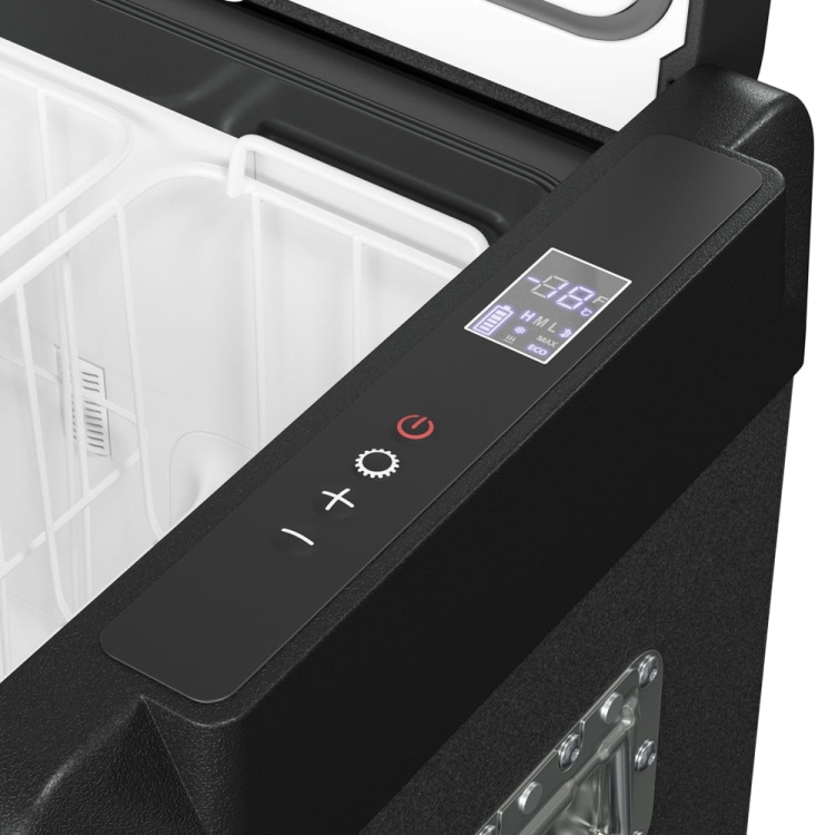 GCXBLACKpanel (1).jpg