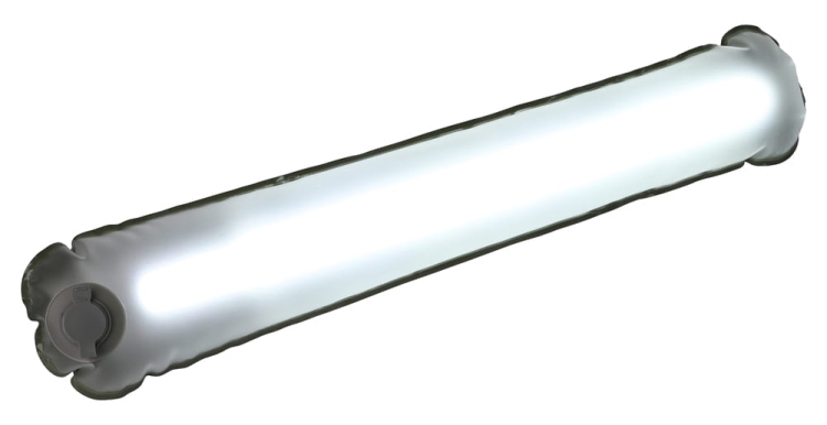 nadmuchiwana-lampa-LED-yolco-SL60-03.jpg
