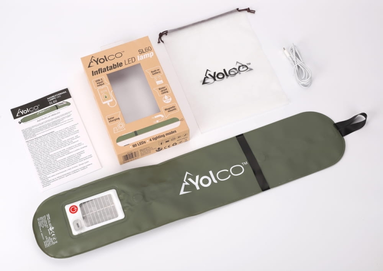 nadmuchiwana-lampa-LED-yolco-SL60-06.jpg