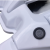 IMG20260516144053.png