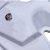 IMG20260516144057.png