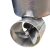 IMG20260516144234(1).png