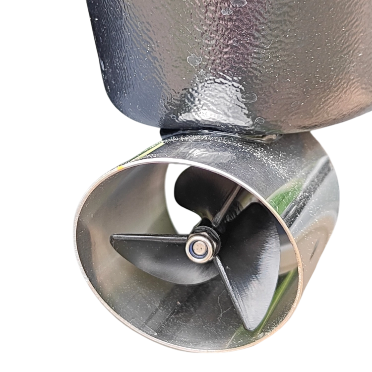 IMG20260516144234(1).png