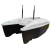 IMG20260516143946.png