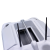 IMG20260516144047.png