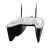 IMG20260516143950.png