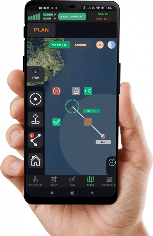 2.naviPOINT.png