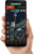 10.tryb-Pontonowy.png