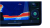naviSonar 10.png