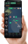 2.naviPOINT.png