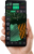 4.Mapowanie-Skan-.png