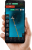 5.Batymetria.png