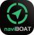 logo naviBOAT.png
