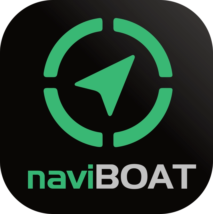 logo naviBOAT.png