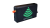 naviSonar 03.png