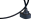 naviSonar 04.png