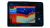 naviSonar 06.png