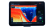 naviSonar 09.png