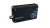 naviSonar 11.png