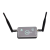 IMG20260516144040.png