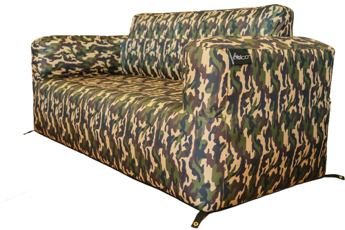 GS4WCAMO-02.png