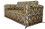 GS4WCAMO-02.png