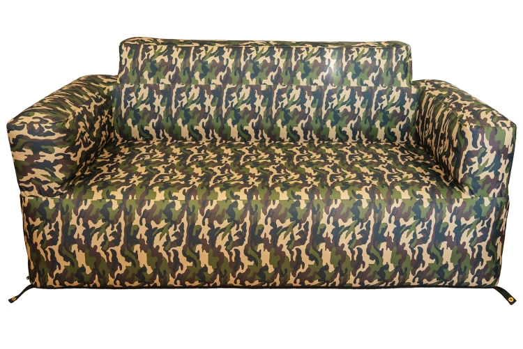 GS4WCAMO-05.png