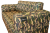 GS4WCAMO-09.png