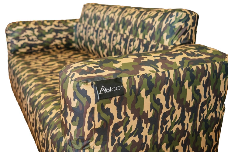 GS4WCAMO-09.png