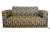 GS4WCAMO-04.png