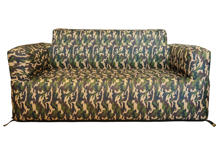 GS4WCAMO-04.png