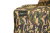 GS4WCAMO-08.png