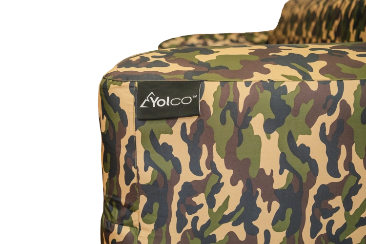GS4WCAMO-08.png