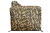 GS4WCAMO-06.png