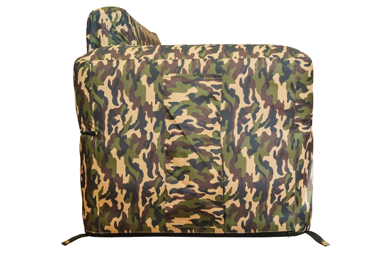 GS4WCAMO-06.png
