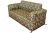 GS4WCAMO-03.png