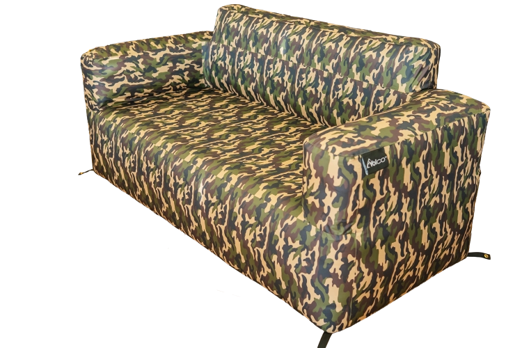GS4WCAMO-03.png